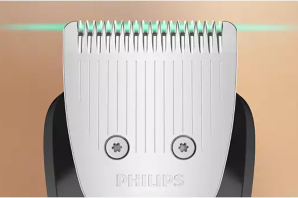 Trymer Philips MG5921/15 